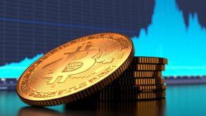 Αυτά τα πέντε έργα κάνουν το Bitcoin ισχυρότερο - BitcoinEthereumNews.com