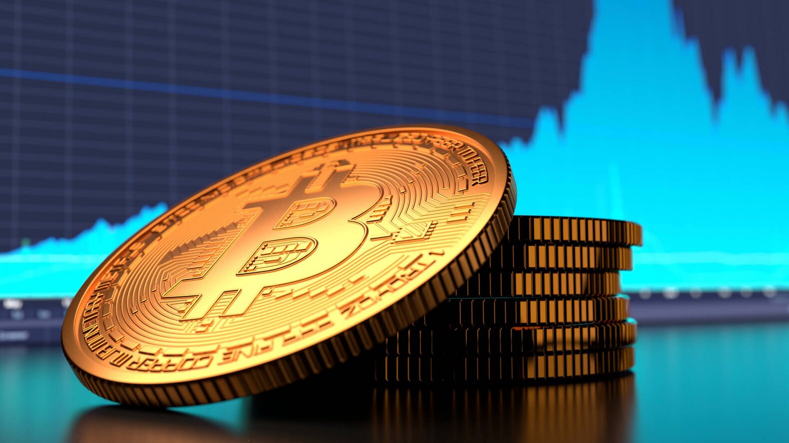 Dessa fem projekt gör Bitcoin starkare - BitcoinEthereumNews.com