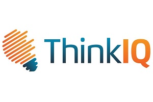 ThinkIQ verbetert het Continuous Intelligence-platform om de veerkracht van de toeleveringsketen te vergroten | IoT Nu nieuws en rapporten