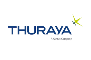 Thuraya, eSAT Global kondigen satelliet IoT-ontwikkeling aan met low-latency messaging | IoT Nu nieuws en rapporten