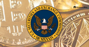 Časovnica razkriva šokantne povezave SEC in neizrečeno zgodbo kriptovalute – ugrizi vlagateljev