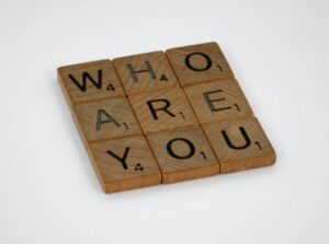Tony Robbins: Hvem er du i erhvervslivet? Producent? Manager? Entreprenør? | National Crowdfunding & Fintech Association of Canada