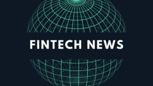 Топ 10 новостей Fintech News за неделю, закончившуюся 3 июня 2023 года