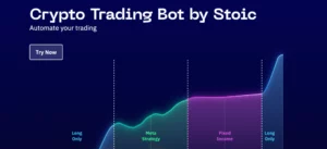 Los 5 mejores bots de comercio de criptomonedas con IA para julio de 2023 | Blog de CoinStats