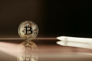 Topp 5 Bitcoin-kasinon med de snabbaste uttagssystemen
