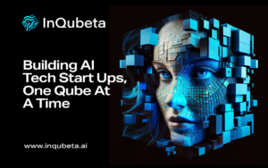 Top AI Altcoins at købe nu: SingularityNET (AGIX), Ocean Protocol (OCEAN) og InQubeta (QUBE)