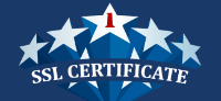 وب سایت های برتر نامزد ریاست جمهوری ایالات متحده گواهینامه Comodo SSL را انتخاب می کنند