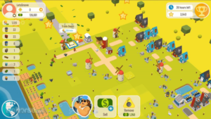 TownStar and the Evolution of Play-to-Earn Games - NFT News Today