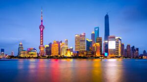 Kaubamärgistrateegiad Hiinas: kuus peamist muudatust, mida kaaluda