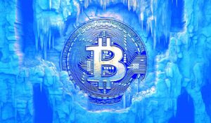 ผู้ค้าที่รู้จักกันในเรื่องการเรียกร้อง Bitcoin เตือน Bitcoin กล่าวว่าข่าวร้ายอาจปรากฏขึ้นสำหรับ BTC