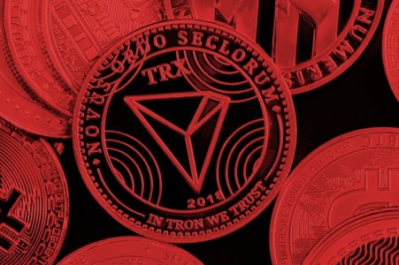 TRON (TRX) Can Now Be Used on Its Rival Blockchain, Ethereum