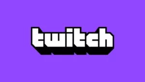 Twitch introducerer en ny indtægtsdeling for partnere, men der er en fangst