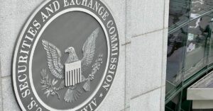 Die Republikaner im US-Repräsentantenhaus drängen mit einem Gesetzentwurf auf eine Aufsicht über Kryptowährungen, um die SEC zum Mitspielen zu bewegen