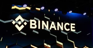 U.S. Judge Rebuffs SEC Request for Binance.US Asset Freeze for Now