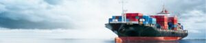 Udupi Cochin Shipyard recebe pedido norueguês para construir seis navios de carga de nova geração