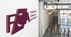 UK FCA föreslår förbud mot kryptoincitament i tuffa nya marknadsföringsregler