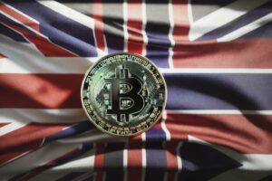 Парламент Великобританії закликає до регулювання криптовалюти