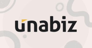 UnaBiz і ZiFiSense об’єдналися, щоб створити єдиний світ LPWAN для масового Інтернету речей