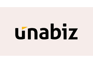 UnaBiz, ZiFiSense för att skapa enhetligt LPWAN för massivt IoT | IoT Now News & Reports