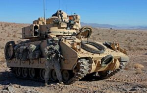 US Army may ask defense industry to disclose AI algorithms