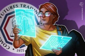 US CFTC issues letter on digital asset derivatives, clearing compliance in 3 areas - CoinRegWatch