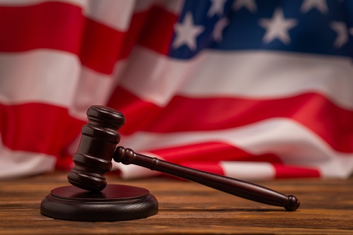 अमेरिकी अदालत ने बिनेंस के सीईओ चांगपेंग झाओ को तलब किया
