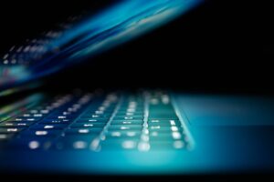 US-Regierung unter Belagerung: MOVEit-Verletzung setzt kritische Daten dem rücksichtslosen Clop-Ransomware-Angriff aus