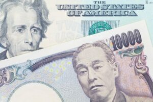 美联储继续进一步紧缩政策，美元/日元目标重回140.00