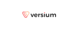 Versium 通过商务人员电子邮件列表支持 REACH 平台，以简化全渠道营销的定位