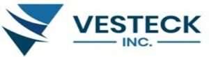 VESTECK, Inc. is excited to announce that the U.S. Patent Application No. 17/841,373 Title: REMOTE SURGICAL SUTURE SYSTEM, has been allowed by the U.S. Patent and Trademark Office (USPTO) | BioSpace