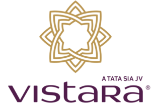 Vistara: האפשרויות הבלתי מוגבלות של התרחבות (סימן מסחרי).