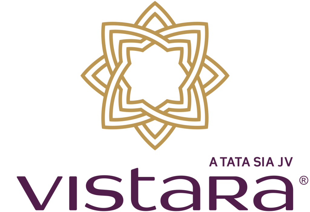 Vistara: The Limitless Possibilities of (Trademark) Expansion