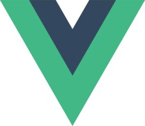 Vue.js Benefits for Developers! - Supply Chain Game Changer™