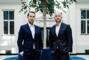 Warsaw-based ffVC announces €60 million fund for Series A and late Seed investments in Central European startups | EU-Startups