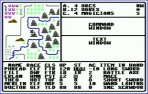 잘 문서화된 코드는 수십 년 된 Commodore 프로젝트를 되살리는 데 도움이 됩니다.