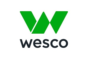 Wesco ขยายผลงานบริการเพื่อช่วยลูกค้านำทางตลาดทั่วโลก | IoT ตอนนี้ข่าวสารและรายงาน
