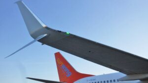 WestJet, 두 번째 항공사인 Sunwing을 폐쇄하고 주요 사업에 통합