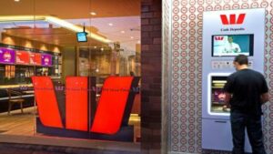 Westpac to issue accessible cards for visually impaired