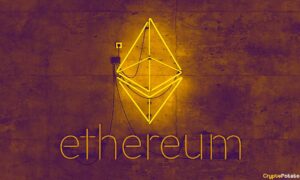 Kaj Ethereum potrebuje, da se dvigne nad 2000 $: Bloombergov analitik