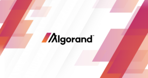 Wat is Algorand? $ ALGO - Azië Crypto vandaag
