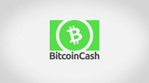 Mikä on Bitcoin Cash? $BCH - Aasian krypto tänään