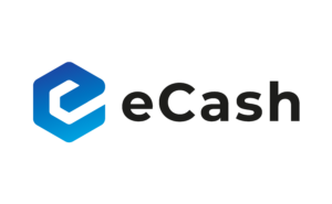 Ce este eCash? ($XEC) - Asia Crypto Today