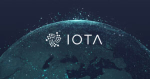 Hvad er IOTA? $MIOTA - Asia Crypto i dag