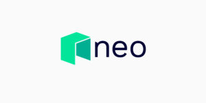 Neo là gì? Đối thủ Ethereum của Trung Quốc - Asia Crypto Today