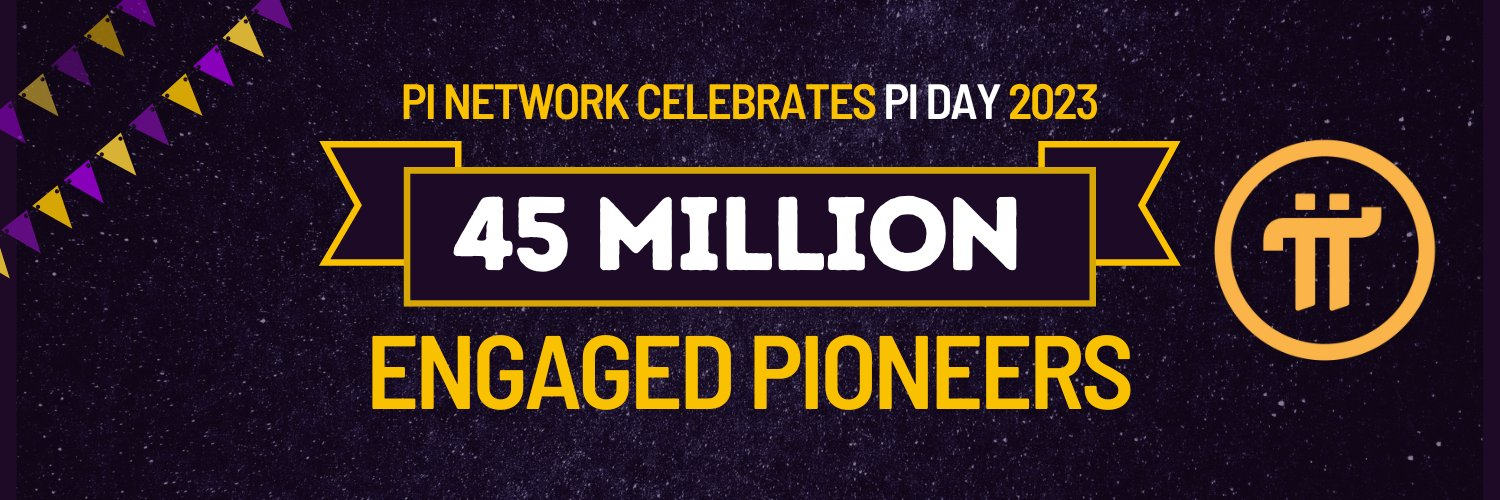 Pi Network Announcement