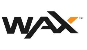 Mi az a WAX (WAXP)? - Supply Chain Game Changer™