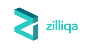 Apa itu Zilliqa? $ZIL - Asia Kripto Hari Ini
