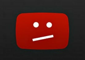 Content ID -oikeuteen jääneet asiat eivät näytä muuttavan YouTubea