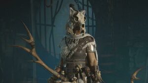 Hvor finder man nemt Diablo 4 Crushed Beast Bones