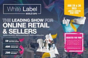 White Label World Expo Showcasing in NYC this August